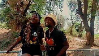 Alvin x zitaguru full video Bestie official 2025