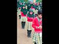 morning assembly in beautiful voice || sun ke dil ko sakoon milnay wali prayer 🤲🤲