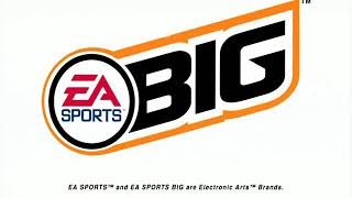 EA Sports Big (2000)