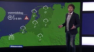 Download Lagu RTL Weer dinsdag 22 januari 2019, 13:00 uur - RTL WEER MP3 Download Lagu RTL Weer dinsdag 22 januari 2019, 13:00 uur - RTL WEER MP3