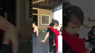 Download Lagu latihan gandrung MP3