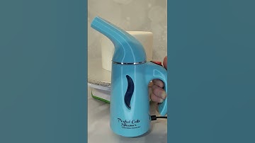 Realistic Wool Textured Fondant for Cakes  #cake