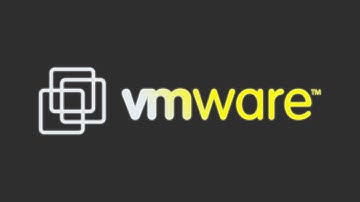 How to fix you cannot use the vSphere Client to edit the settings of virtual machines of version 10