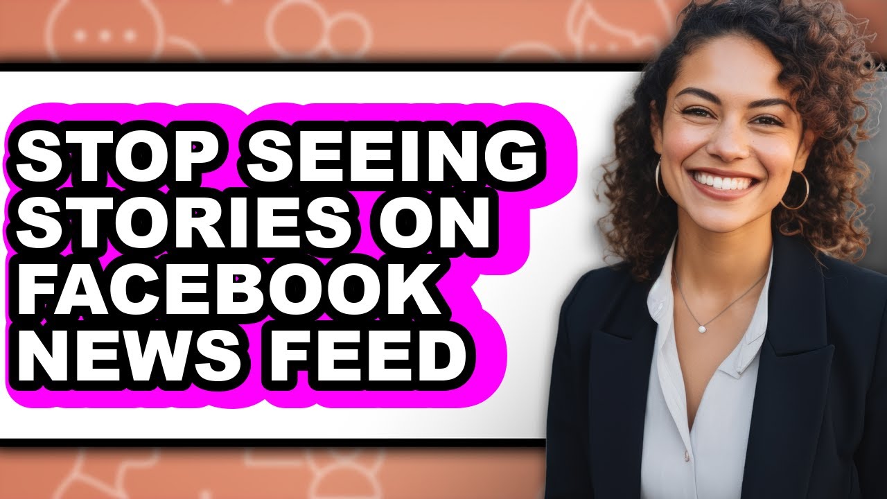 How to Stop Seeing Stories on Facebook News Feed (updated)