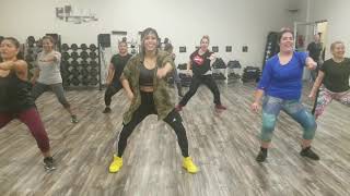 Download Mp3 Dale Para Tra Alexis y Fido Zumba by Isamar Sevilla Gudang lagu Download Mp3 Dale Para Tra Alexis y Fido Zumba by Isamar Sevilla