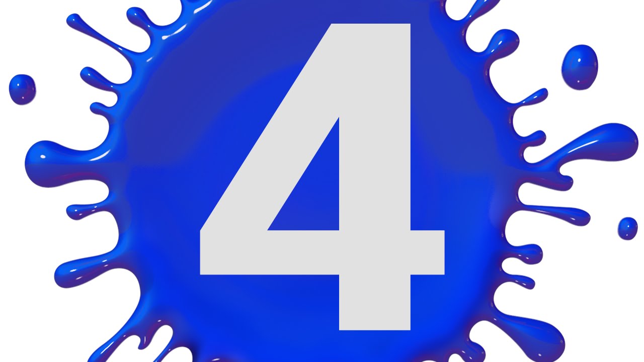 SPLATOON: RE vs. Super Beard Bros, MatPat, & TJ Smith  (Episode 1) - SPLATOON: 1.4 - SPLATOON: RE vs. Super Beard Bros, MatPat, & TJ Smith  (Episode 1) - SPLATOON: 1.4