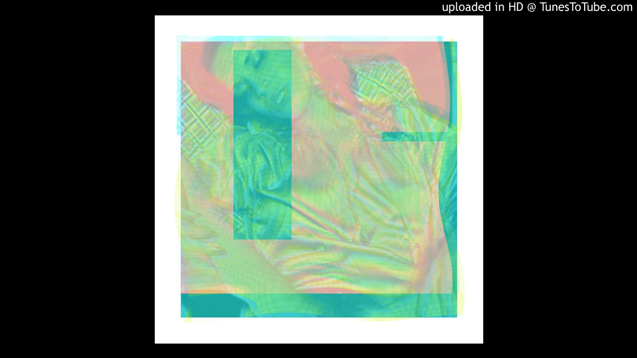 Pona - Metaway [KH007]