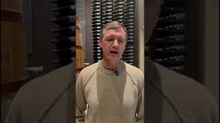 Thumbnail for Andrew Murray on California Syrah: A Very Happy Accident | Winemaker Interview