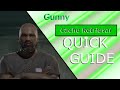 Gunner Mission Cache Retrieval Guide || Gray Zone Warfare