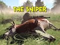 THE SNIPER! - Arma 3: DayZ Exile - Ep.3