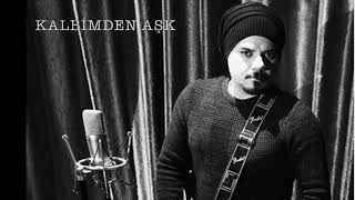 Kalbimden Aşk. Erdem Köylüoğlu