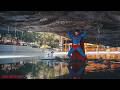 SUPERGIRL Superman Returns Trailer 2026 New Blockbuster Movies 4K 