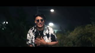 Corazon Radiante  - No Puedes Olvidarme (Video clip)