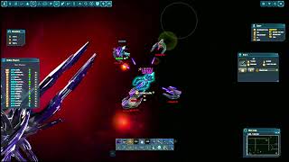 Darkorbit  Private Server Cold Galaxy Wars 2026 Yeni New Season