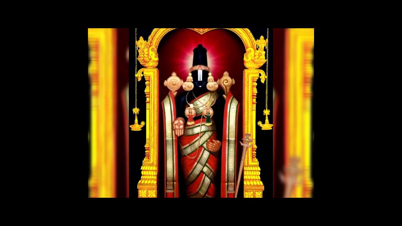 Ninna Nanenendeno| ನಿನ್ನ ನಾನೇನೆಂದೆನೋ ವೆಂಕಟರಾಯ| Kanakadasaru| Puttur Narasimha Nayak | BVP Lyrics |