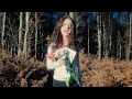 Amelie Roden - One More Lie (Official Music Video)