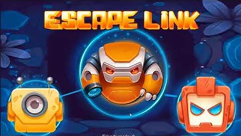 Halloween Mega Bundle Unity Game Source Code sellunitysourcecodes