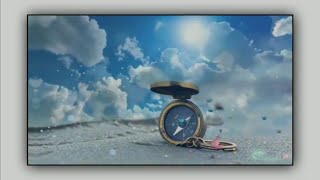 Tol Hora Niyore Senehor Mala Gathe || Asamese New ✨ || Whatsapp Status Video || Shankuraj Song ❣️ screenshot 5