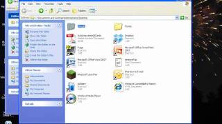 Minecraft Tutorial: How To Download and Use INVentory Edit