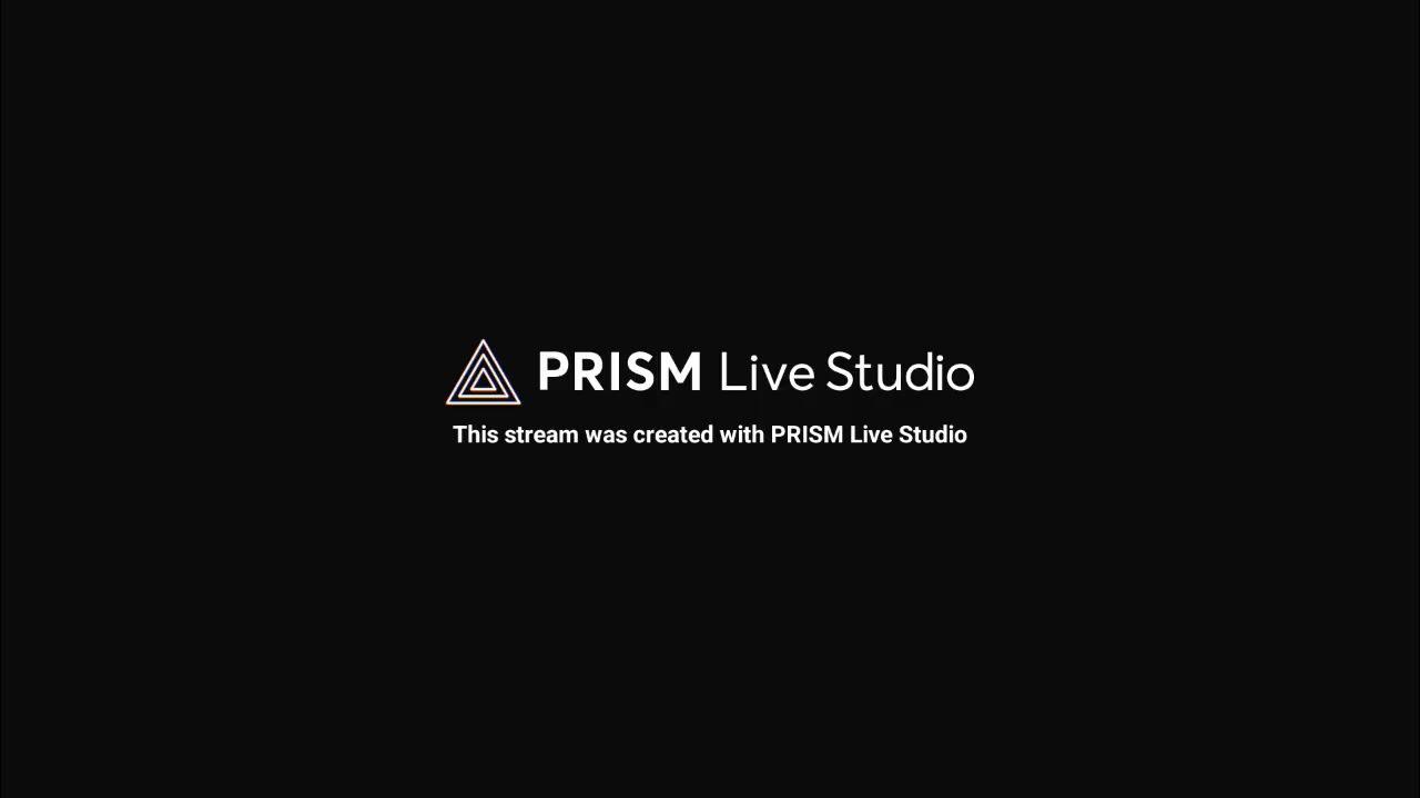 Prism live