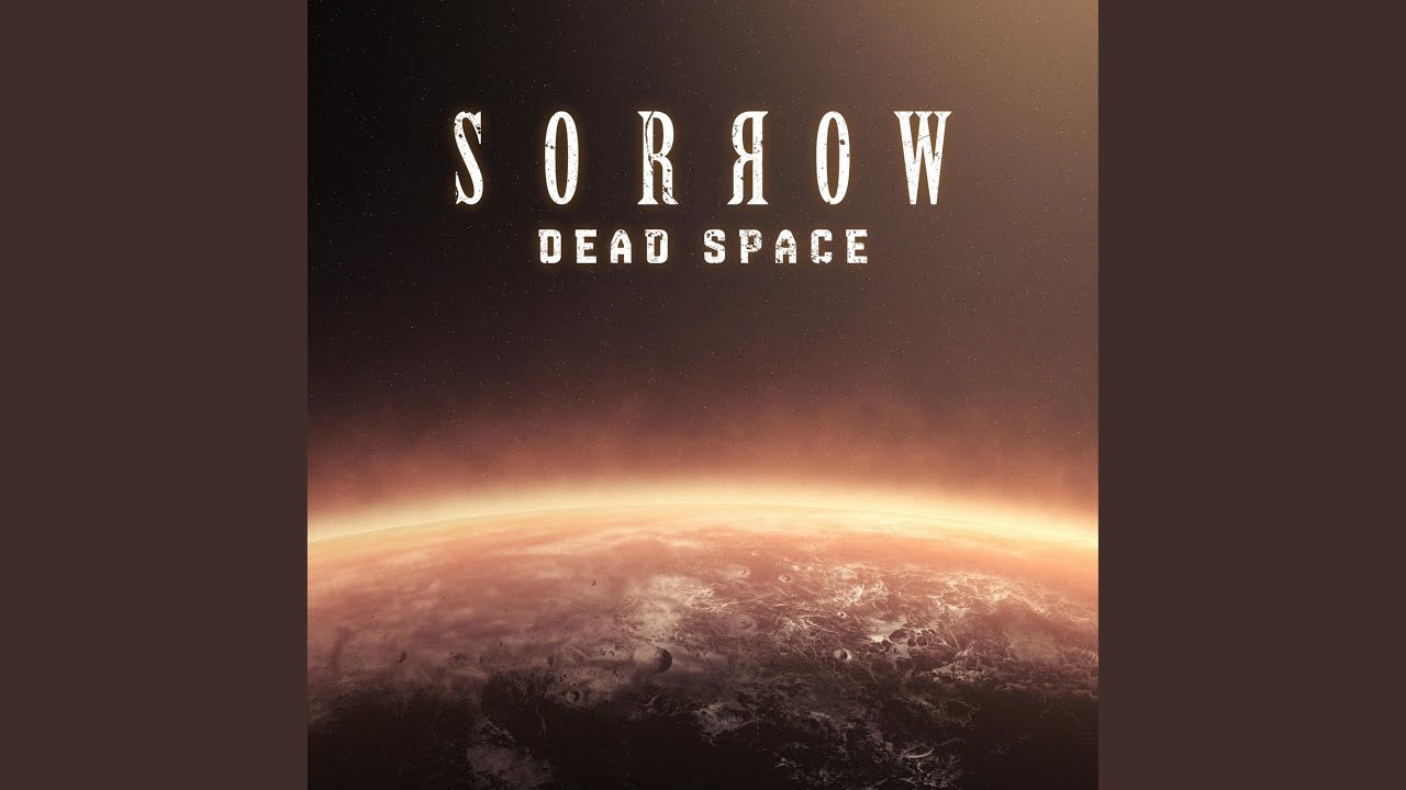Guarda Dead Space su YouTube Guarda Dead Space su YouTube