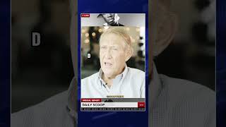 50 Cent: How David Falk Revolutionized Sports Marketing #50cent #basketball #tennis #michaeljordan