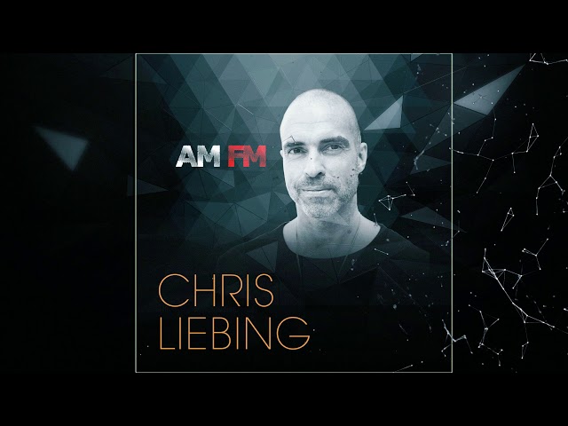 Chris Liebing - AM FM 270