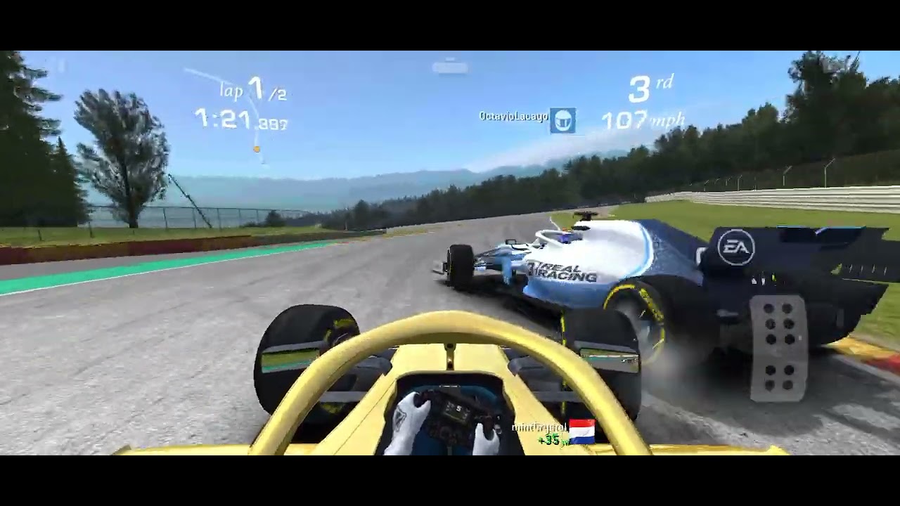 real racing games #gaming #racinggames #carracing #motogp #f1 #fastcars ...