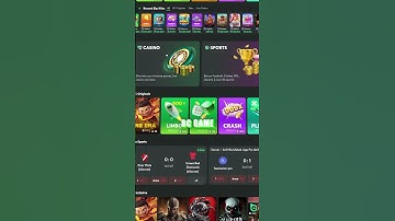 BC.Game Gameplay Guide 2025 — Maximize Your BONUSDROP25 Bonus!