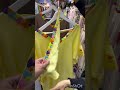 boutique Istanbul setif.. حيث تلتقي الأناقة مع الفخامة ✨ (لازم تشوفوا التشكيلة!