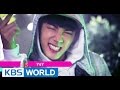 BEAST - YeY | 비스트 - 예이 [K-Pop Hot Clip]