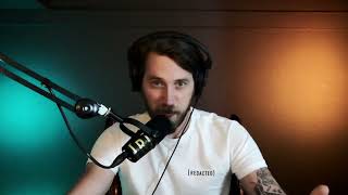 102: Generalizations and Semantics
