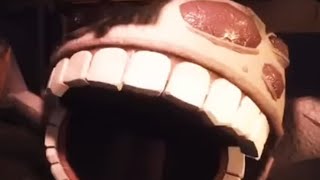 “we have growth of giggle at your friend’s house” be like: