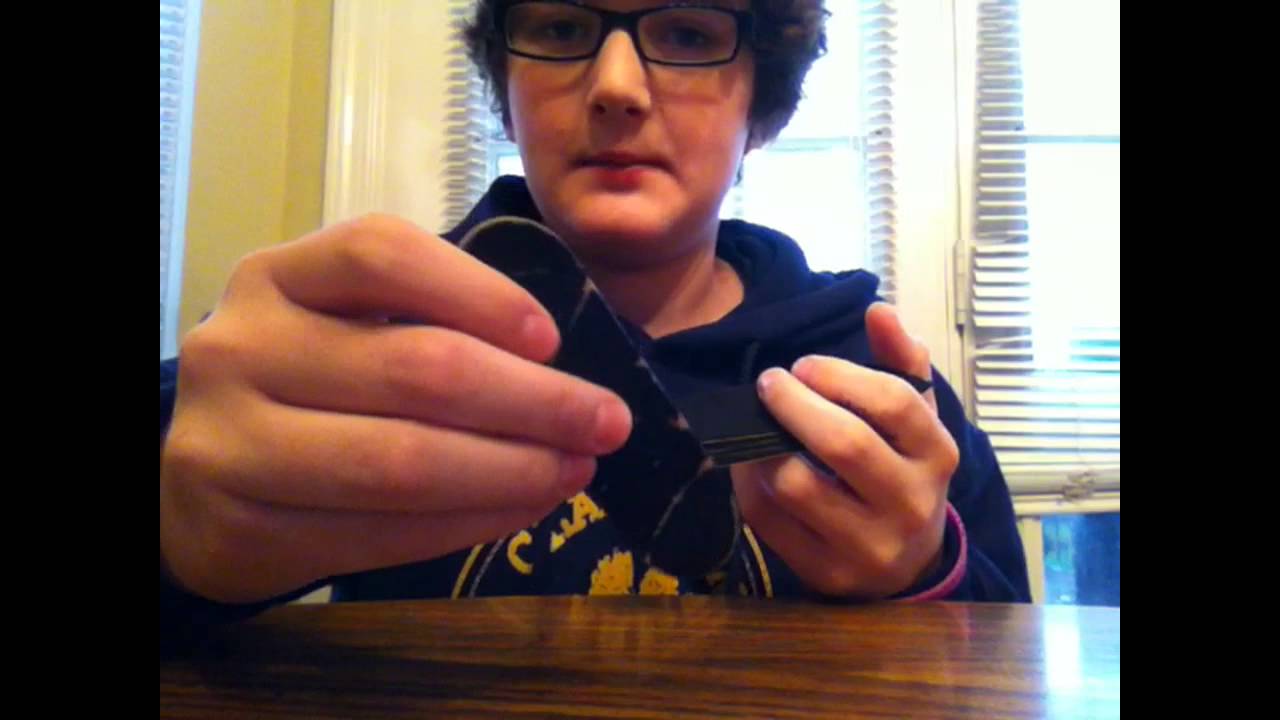 Fbs extra smooth review