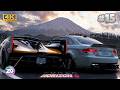 Ich fahre zum Mount Fuji - FORZA HORIZON 6