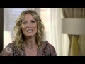 Jennifer Nettles Talks About Being on QVC for the First Time