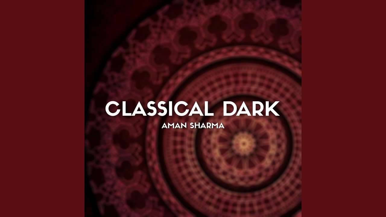 CLASSICAL DARK
