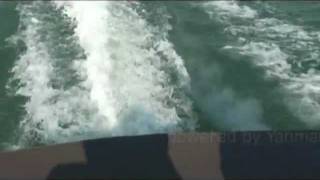 Coopersloep Coopersloop Cooper800.Mp4