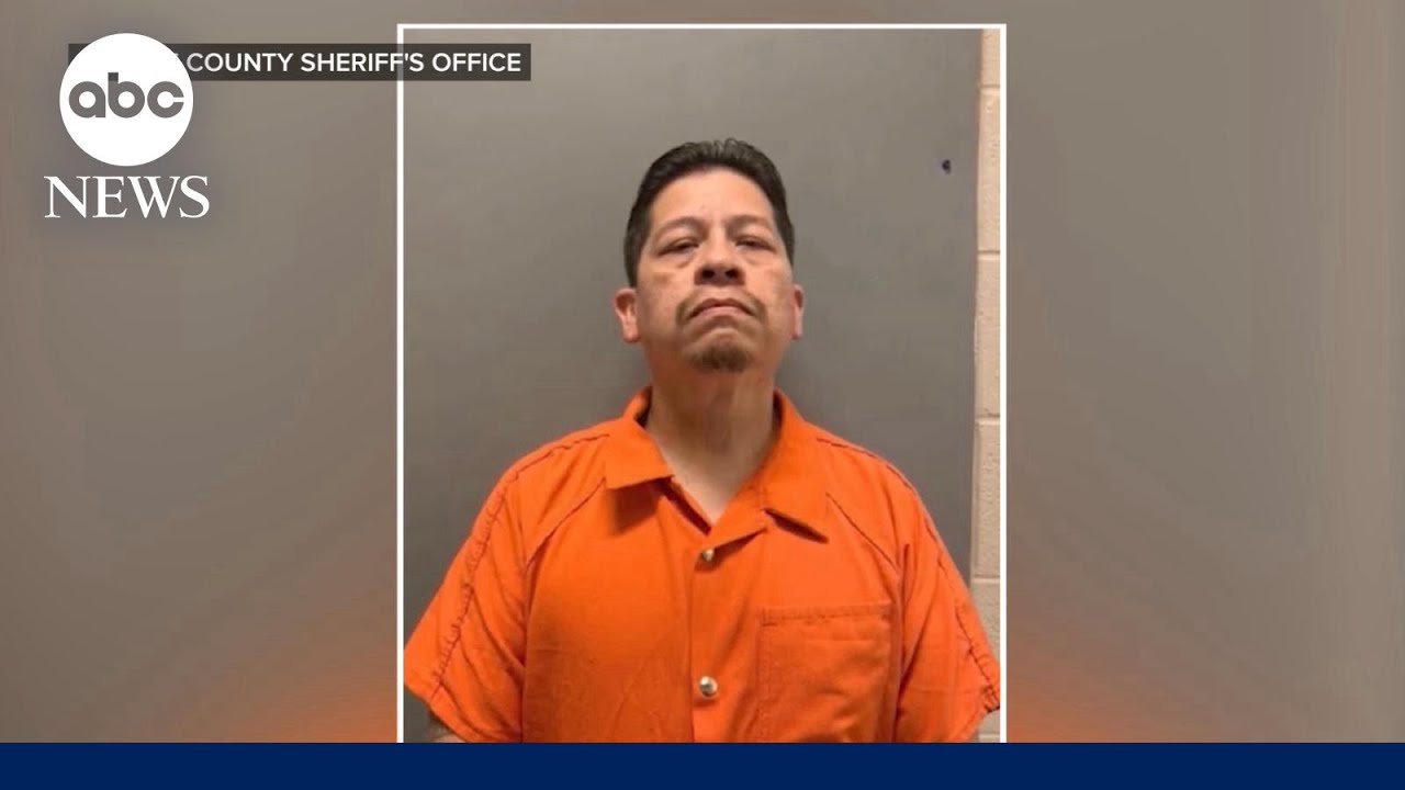 Jury selection begins in trial of former Uvalde school police officer ...