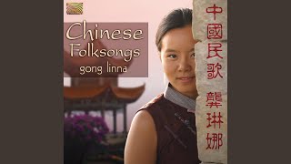 Download Lagu Molihua (Jasmine Flowers)