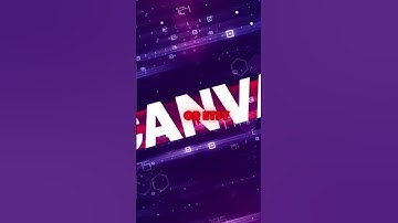 Make Money Using AI Tools: Beginner-Friendly Guide!