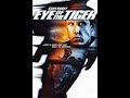  eye of the tiger   official trailer  1986