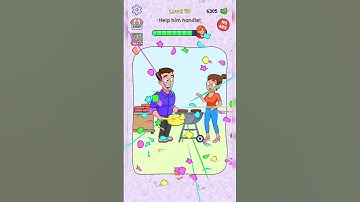 Hide my proof 🤬 level 48 #shorts