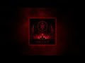 Ritus Ferox – Nox Viva (Dark Hardstyle Ritual)