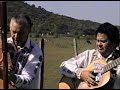 Resonante - Juan Aliendre y su conjunto