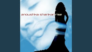 Video thumbnail of "Anoushka Shankar - Naked"