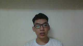 speaking unit 7 task 2