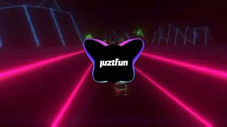 Krewella  Enjoy The Ride juztfun Bootleg
