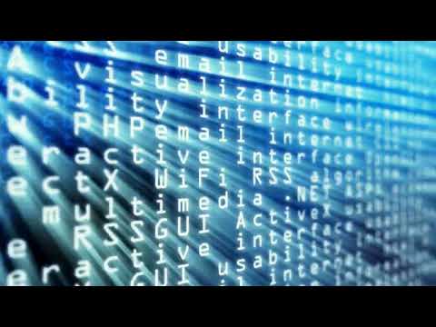 チームビルディング