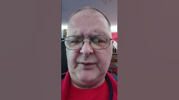 The Baofeng VHF-UHF Transceiver UV-860 - Built In Alarm!